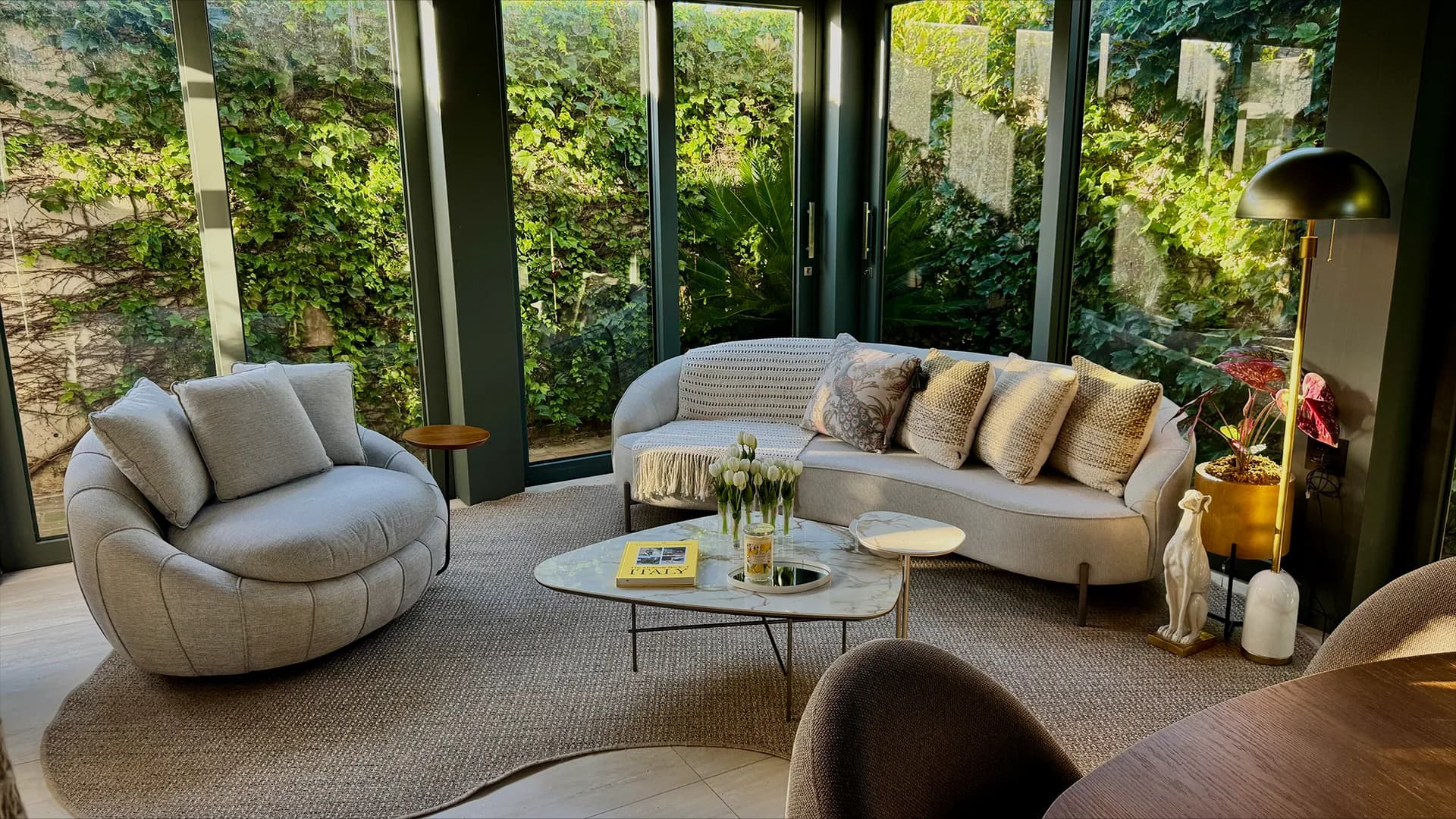 Jardim Planalto