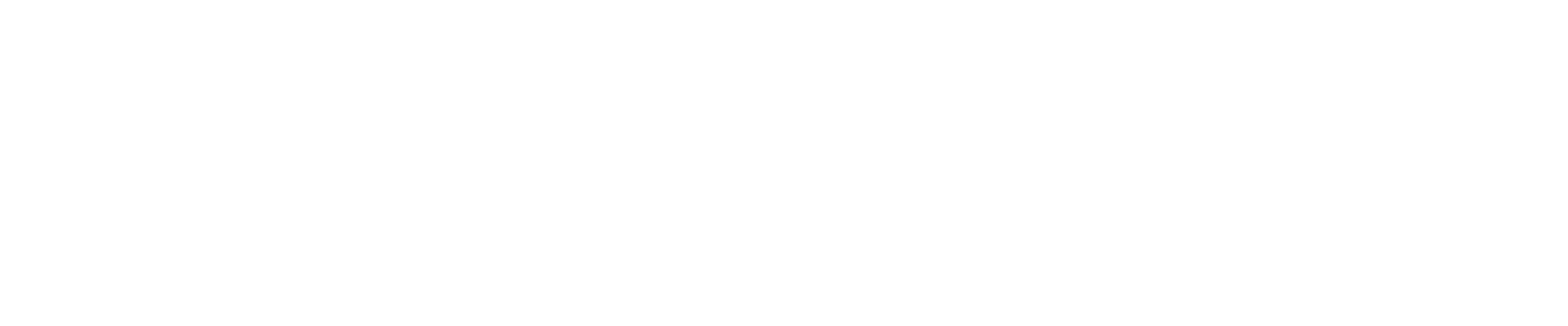 Une Decor — Curadoria de Interiores